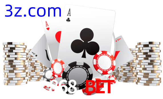 Jogue jogos de pôquer em 868 BET