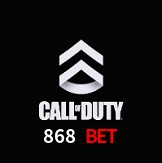  868 BET