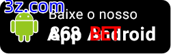  868 BET