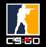  868 BET
