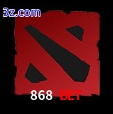  868 BET