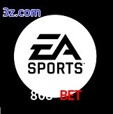  868 BET