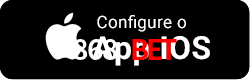  868 BET