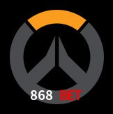  868 BET