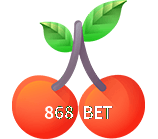  868 BET