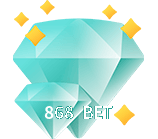  868 BET