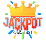  868 BET
