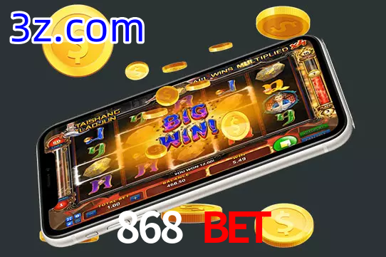 jogadores podem jogar