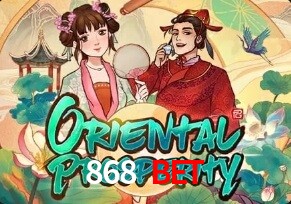  868 BET