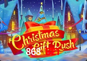  868 BET