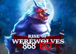  868 BET