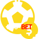 Aposte em esportes do mundo todo no 868 BET!