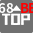  868 BET