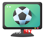  868 BET
