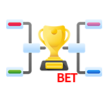  868 BET