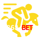  868 BET
