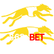  868 BET