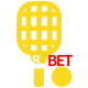 868 BET