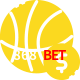  868 BET