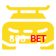  868 BET