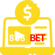 O Cassino 868 BET também oferece apostas esportivas virtuais!